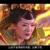 六盒宝典2021年最新版澳门开奖