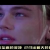 罗马尼亚医生！
